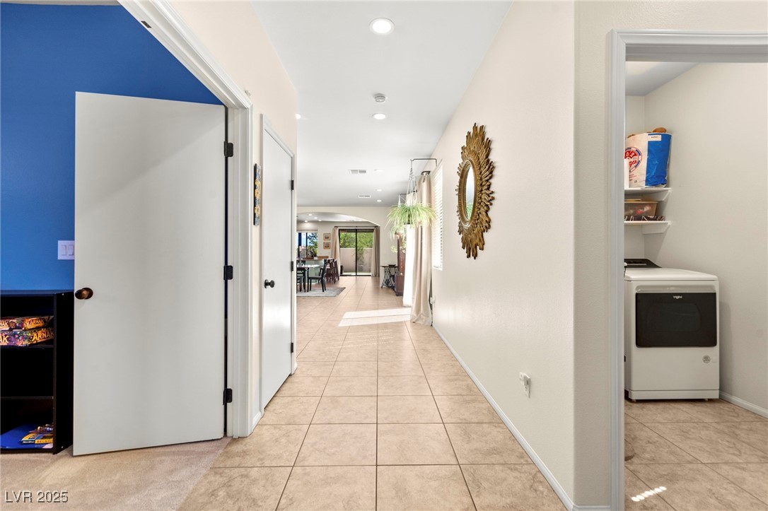 9033 Fusion Drive Property Photo 7