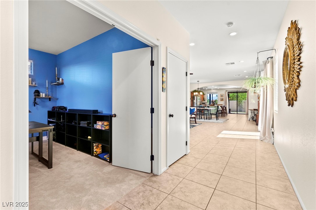 9033 Fusion Drive Property Photo 8