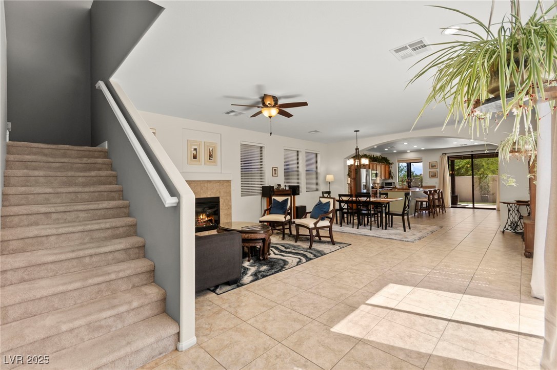9033 Fusion Drive Property Photo 9
