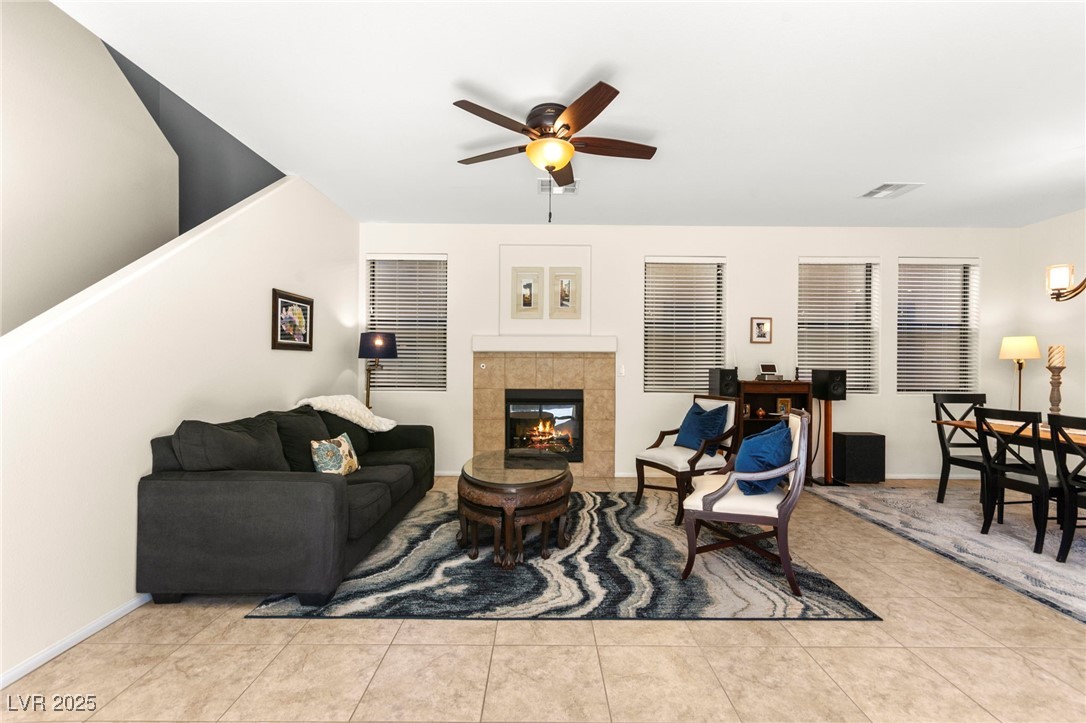 9033 Fusion Drive Property Photo 10