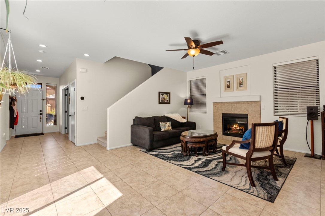 9033 Fusion Drive Property Photo 11