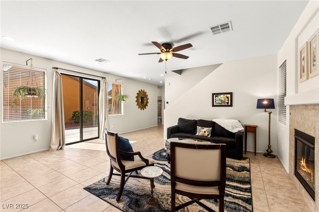 9033 Fusion Drive Property Photo 12