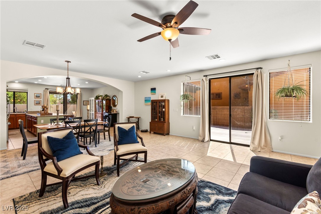 9033 Fusion Drive Property Photo 13