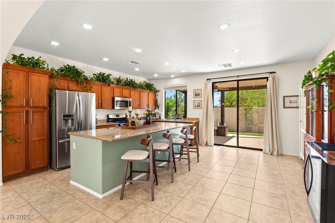 9033 Fusion Drive Property Photo 16
