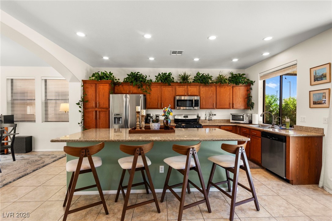 9033 Fusion Drive Property Photo 17