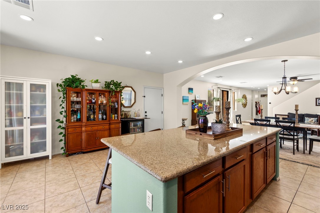 9033 Fusion Drive Property Photo 18