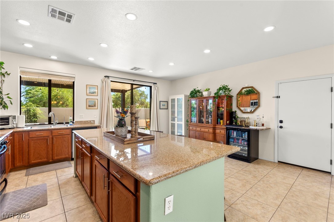 9033 Fusion Drive Property Photo 19