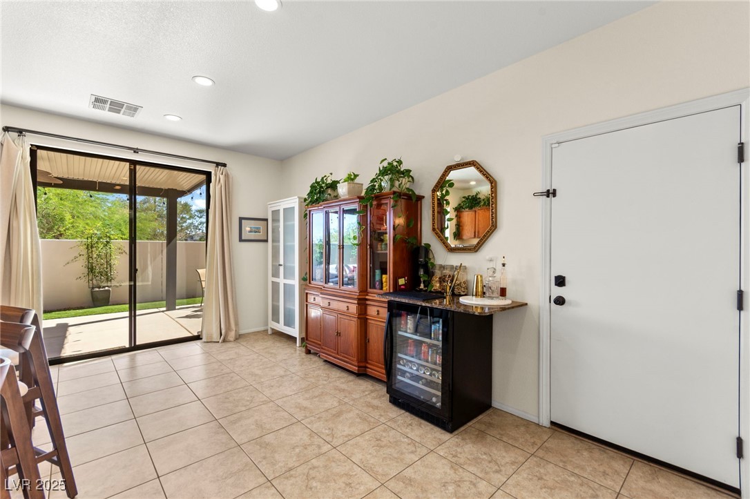 9033 Fusion Drive Property Photo 20