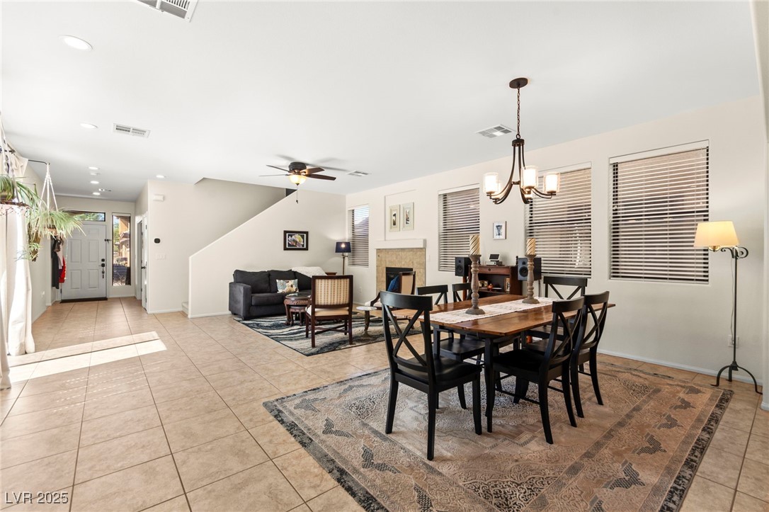 9033 Fusion Drive Property Photo 21