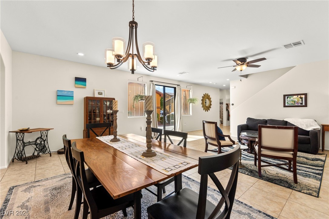 9033 Fusion Drive Property Photo 22