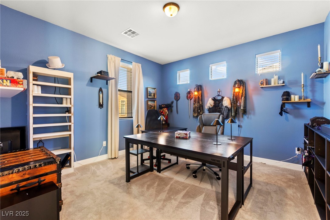 9033 Fusion Drive Property Photo 23
