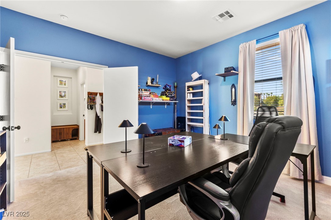 9033 Fusion Drive Property Photo 24