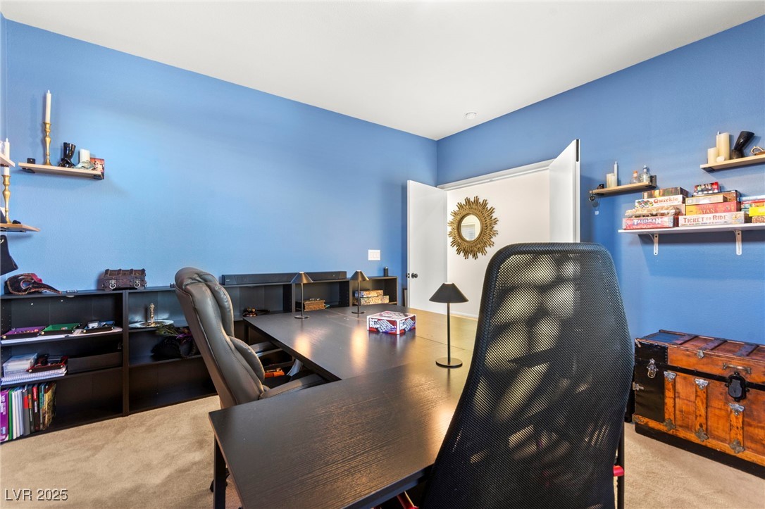 9033 Fusion Drive Property Photo 25