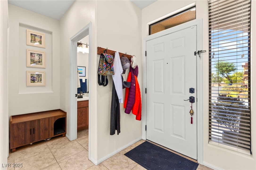 9033 Fusion Drive Property Photo 26