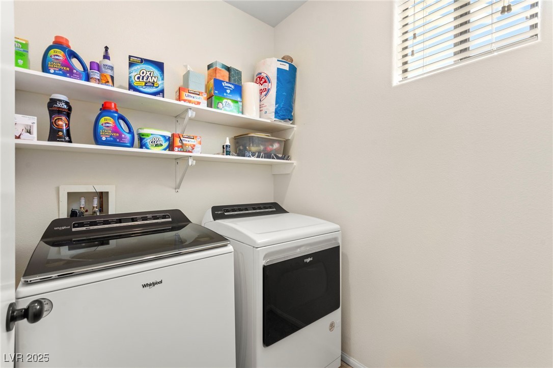 9033 Fusion Drive Property Photo 28