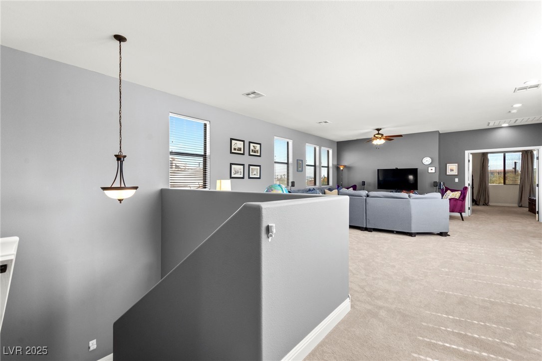 9033 Fusion Drive Property Photo 29