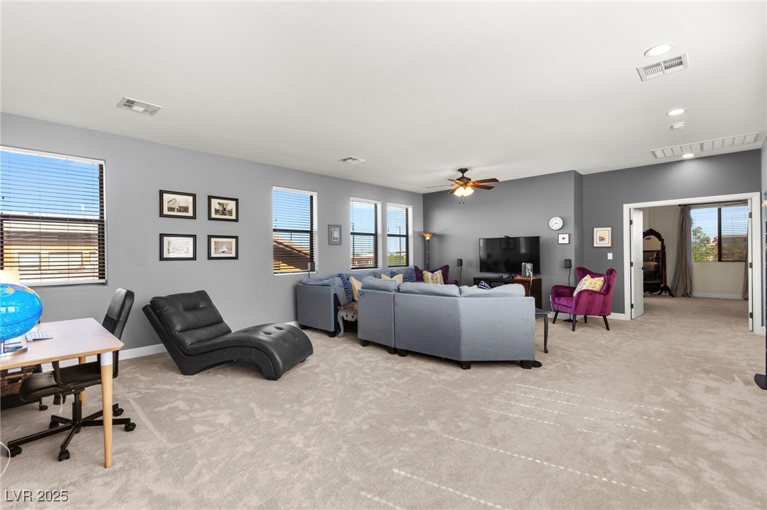 9033 Fusion Drive Property Photo 30