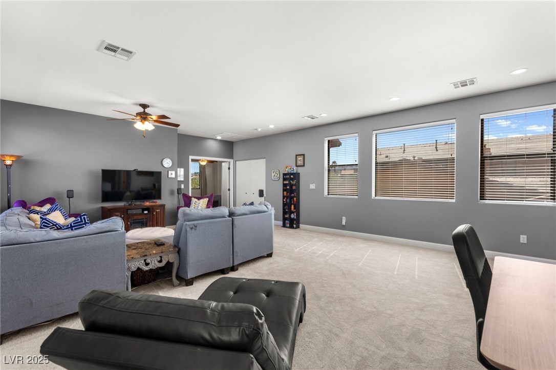 9033 Fusion Drive Property Photo 31