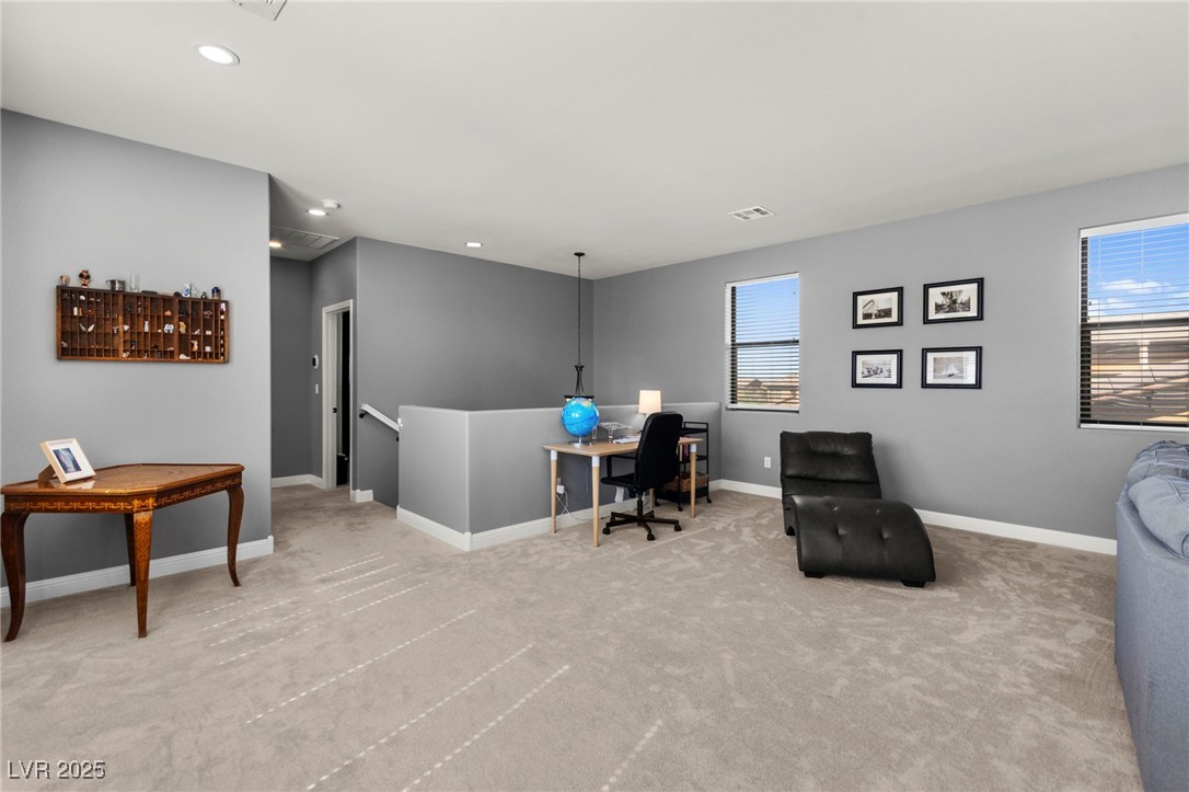 9033 Fusion Drive Property Photo 32