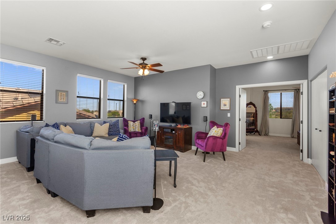 9033 Fusion Drive Property Photo 33