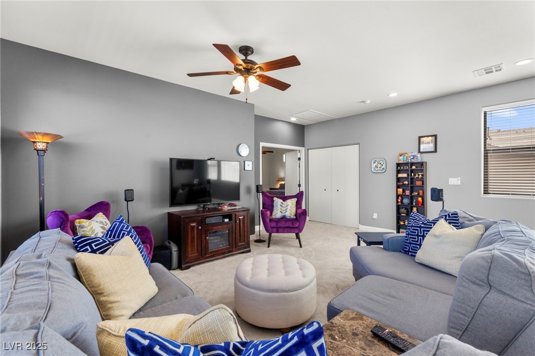 9033 Fusion Drive Property Photo 34