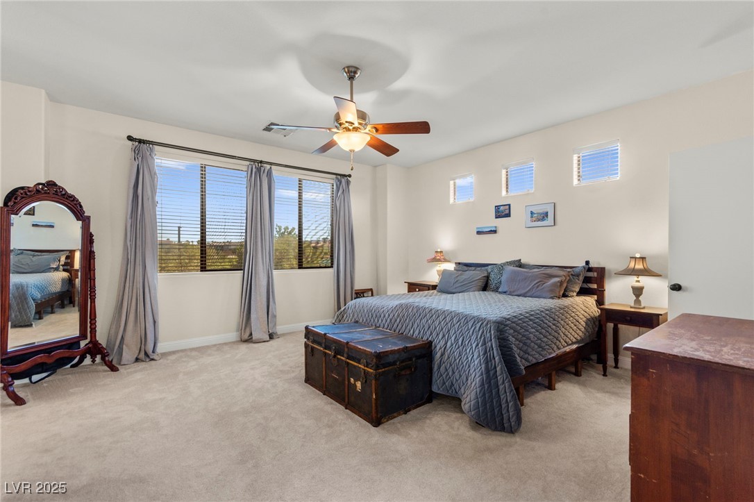 9033 Fusion Drive Property Photo 35