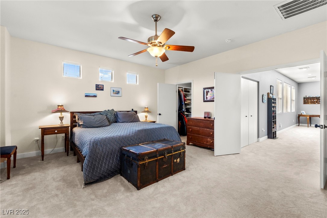9033 Fusion Drive Property Photo 36