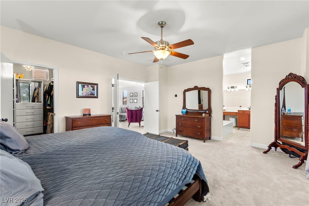 9033 Fusion Drive Property Photo 37