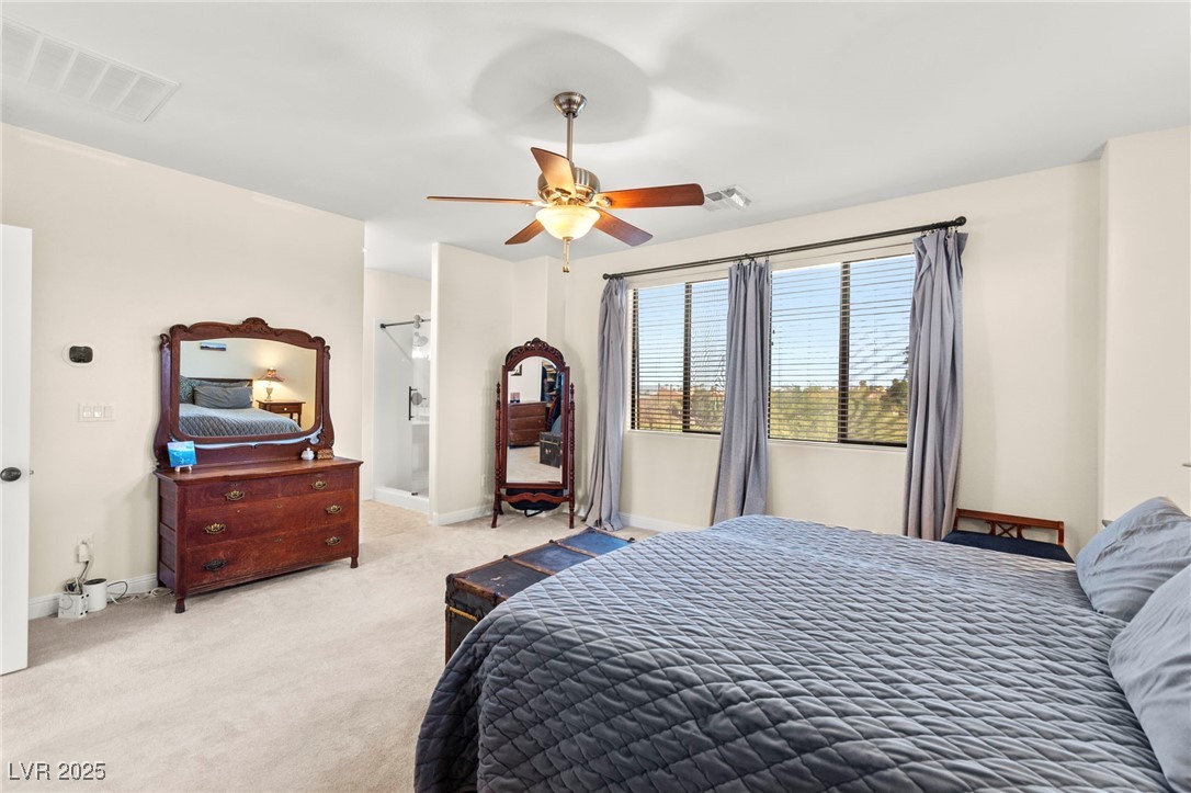 9033 Fusion Drive Property Photo 38