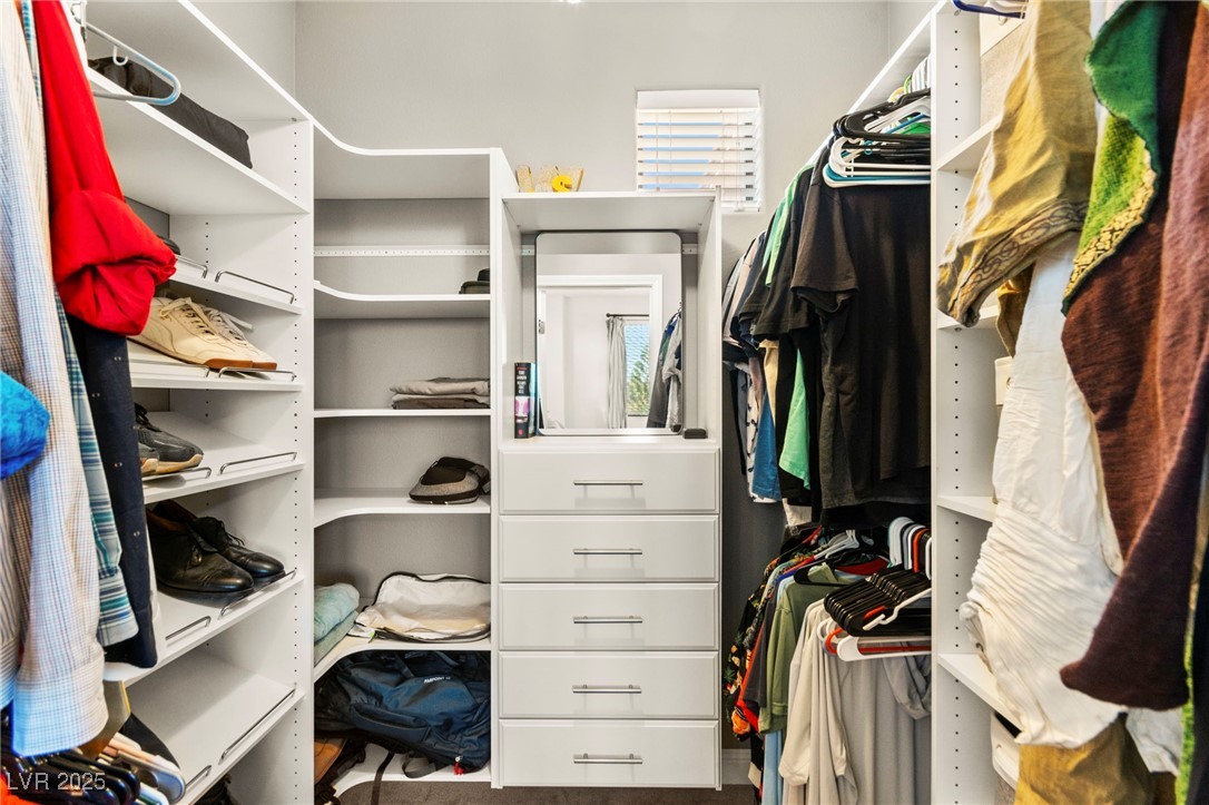 9033 Fusion Drive Property Photo 39
