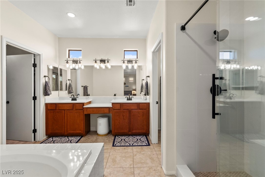 9033 Fusion Drive Property Photo 40