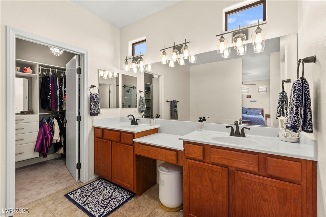 9033 Fusion Drive Property Photo 41