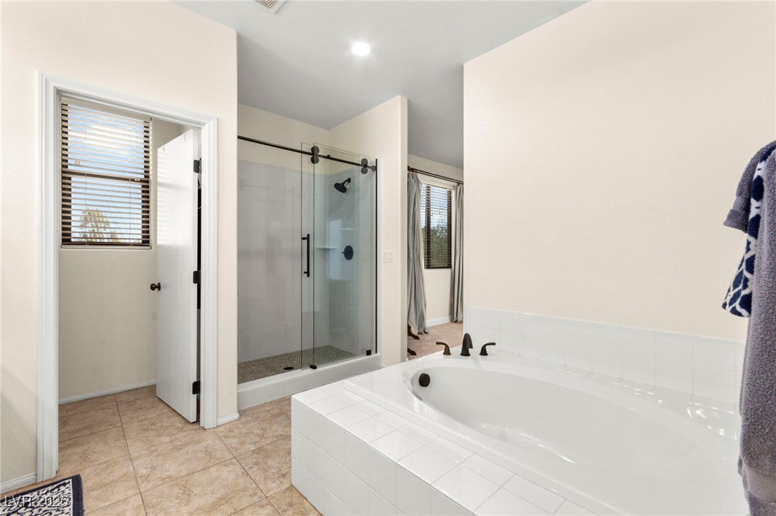 9033 Fusion Drive Property Photo 42