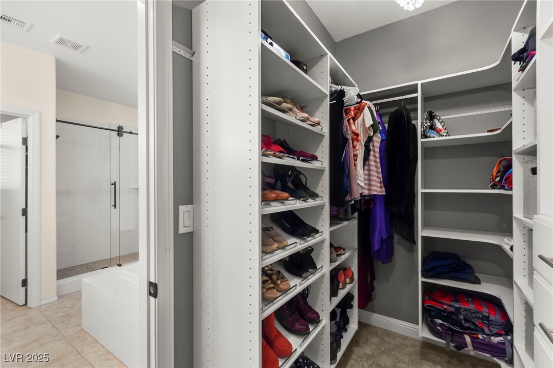 9033 Fusion Drive Property Photo 44