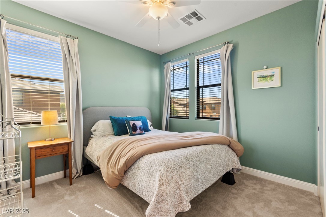 9033 Fusion Drive Property Photo 45