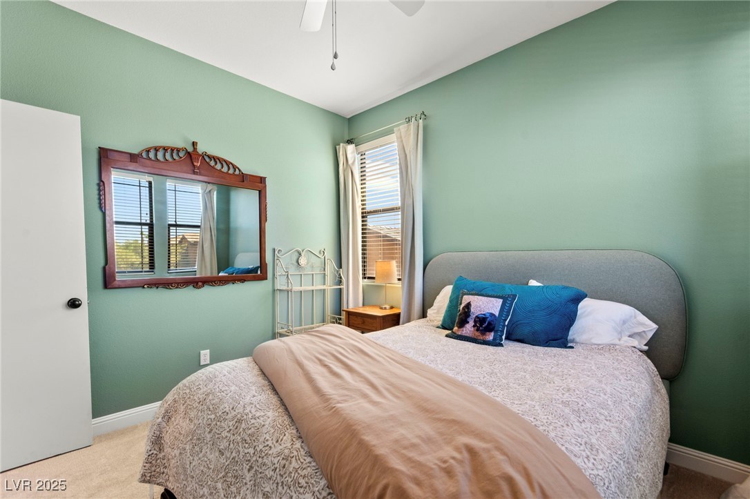 9033 Fusion Drive Property Photo 46