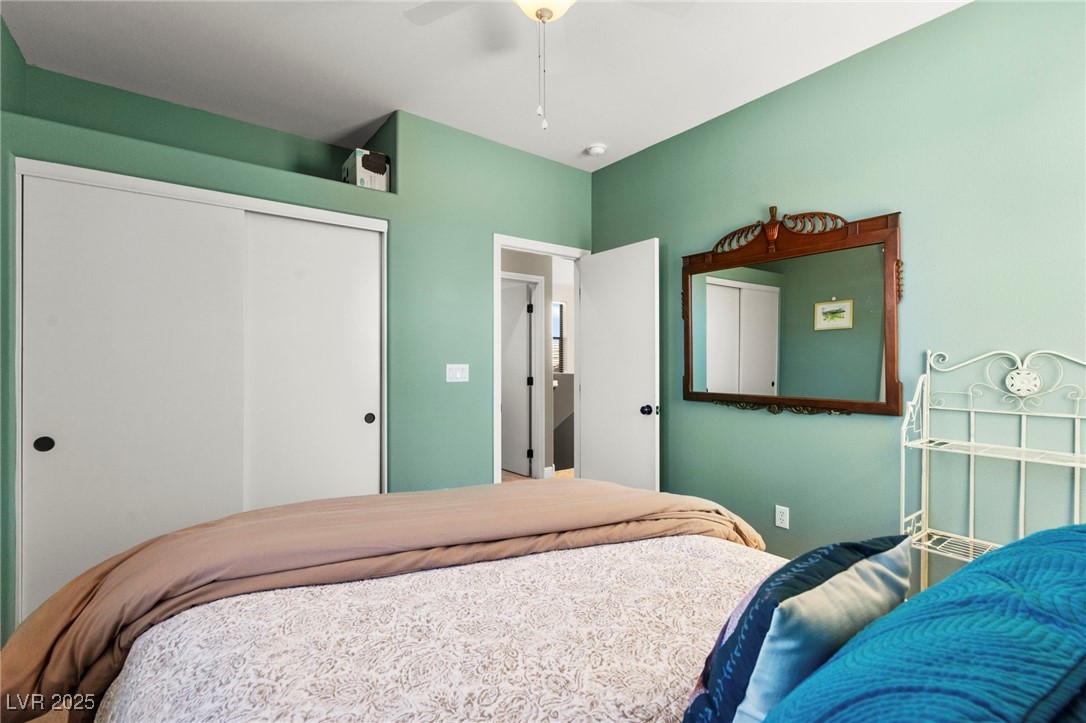 9033 Fusion Drive Property Photo 47