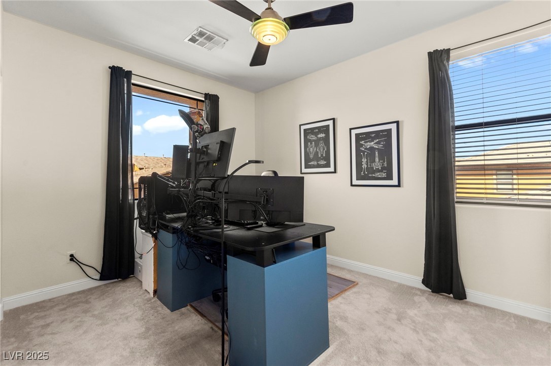 9033 Fusion Drive Property Photo 48