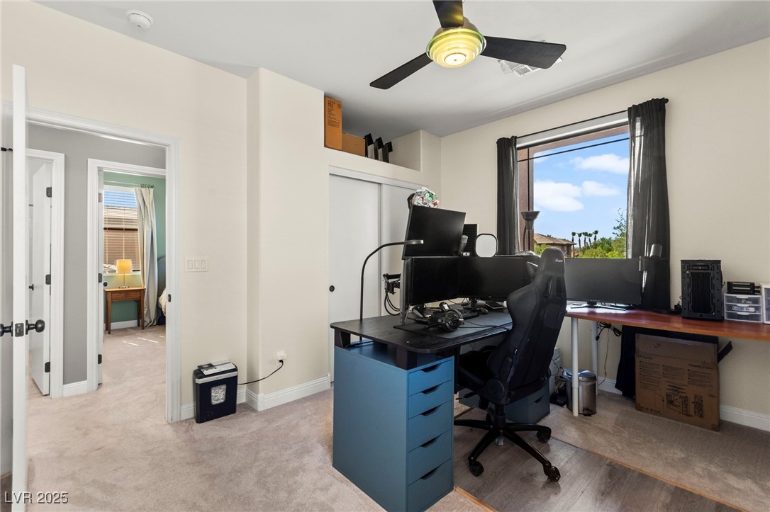 9033 Fusion Drive Property Photo 49