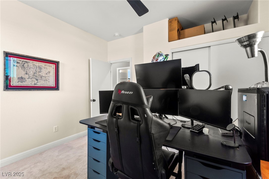 9033 Fusion Drive Property Photo 50