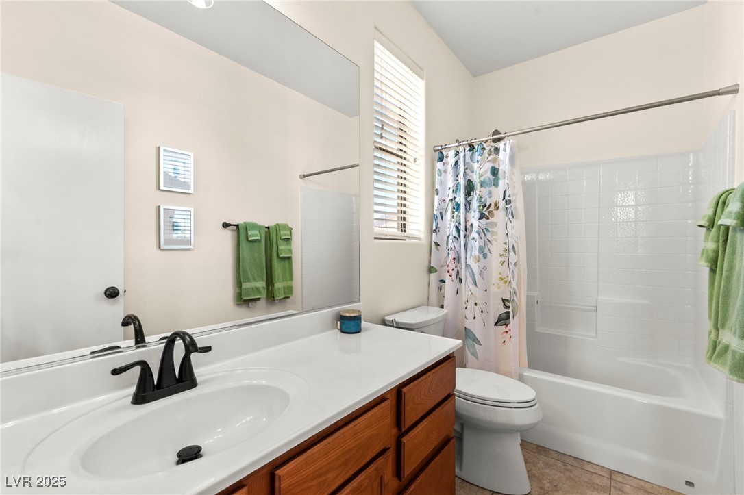 9033 Fusion Drive Property Photo 51