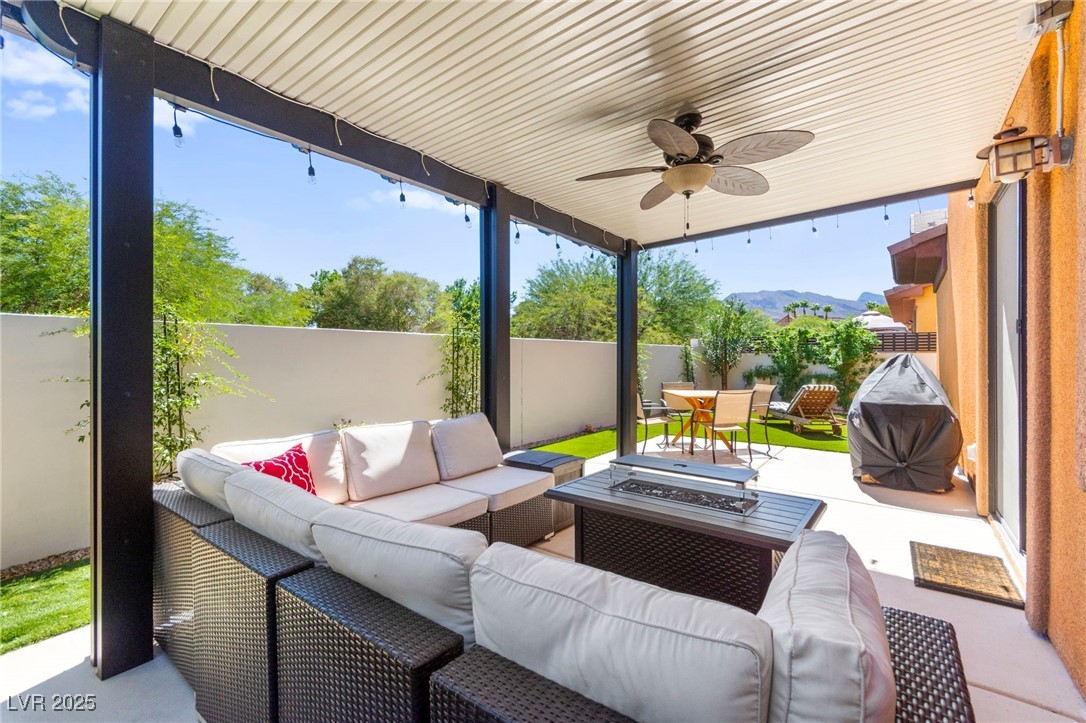 9033 Fusion Drive Property Photo 53