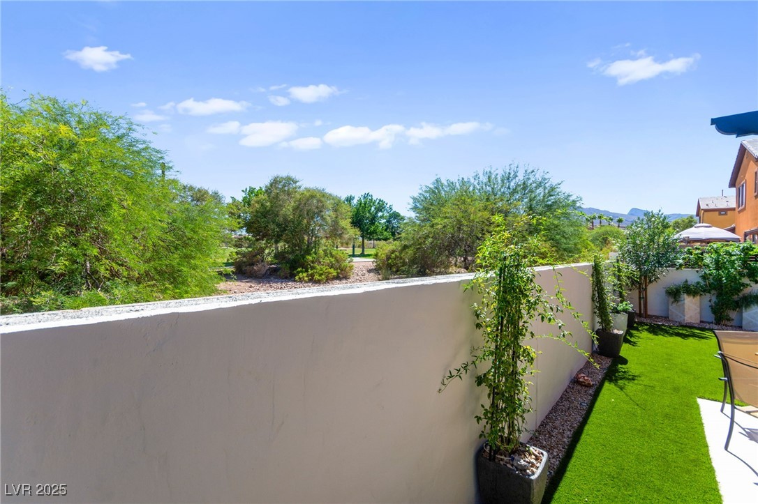 9033 Fusion Drive Property Photo 57