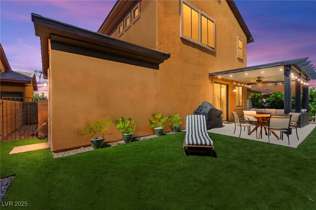 9033 Fusion Drive Property Photo 58