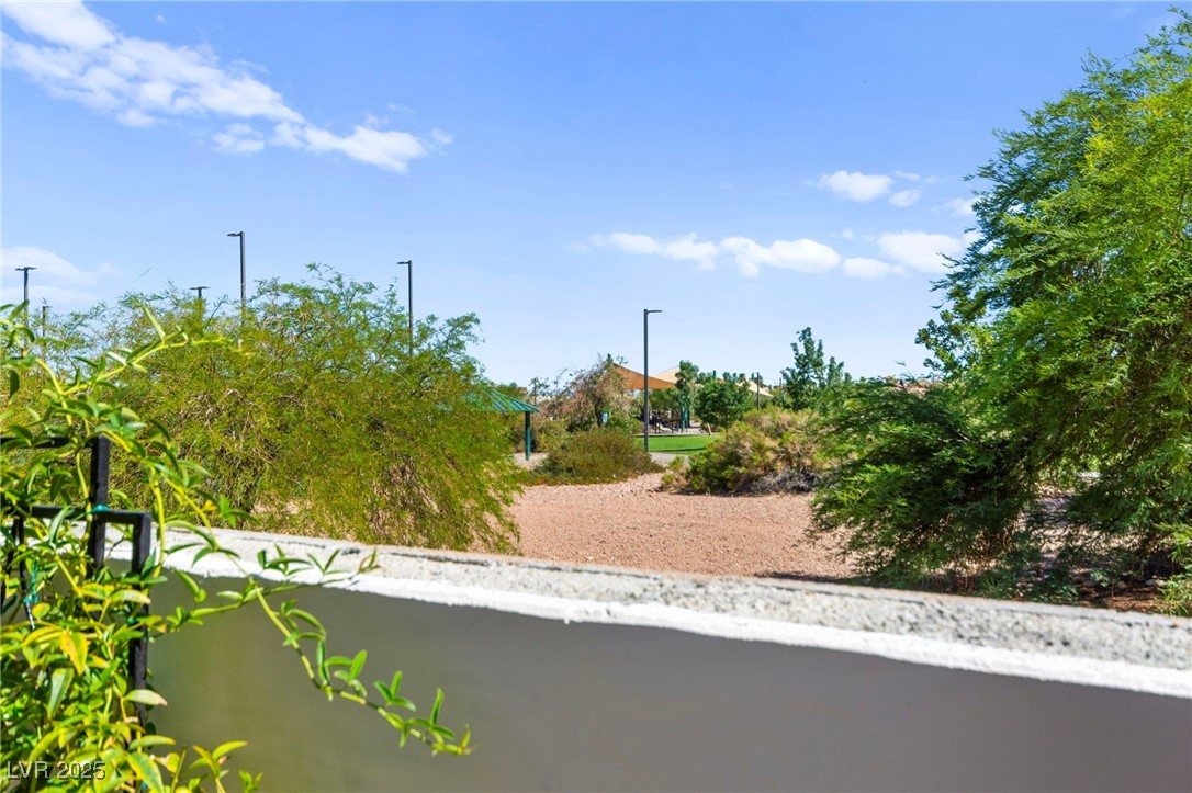 9033 Fusion Drive Property Photo 59
