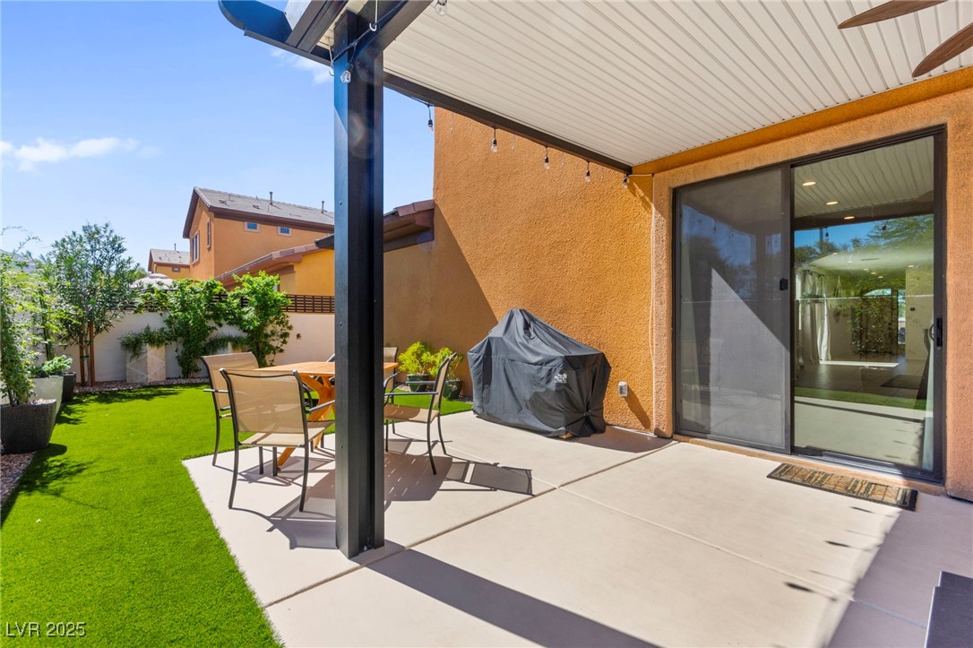 9033 Fusion Drive Property Photo 60