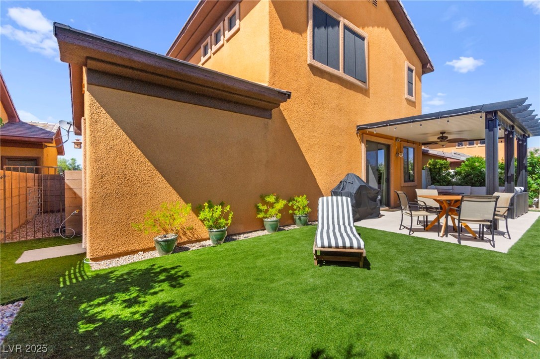9033 Fusion Drive Property Photo 62