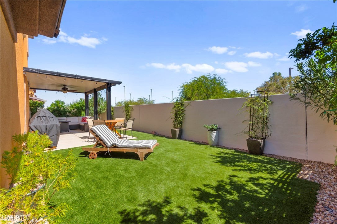 9033 Fusion Drive Property Photo 63