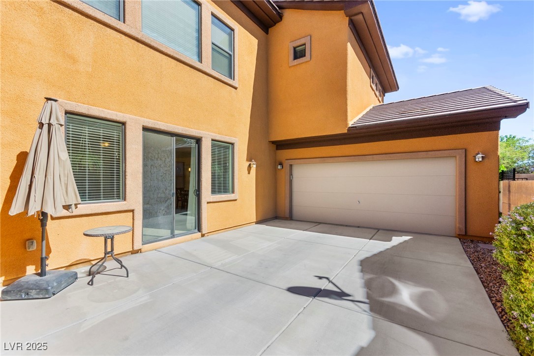 9033 Fusion Drive Property Photo 65