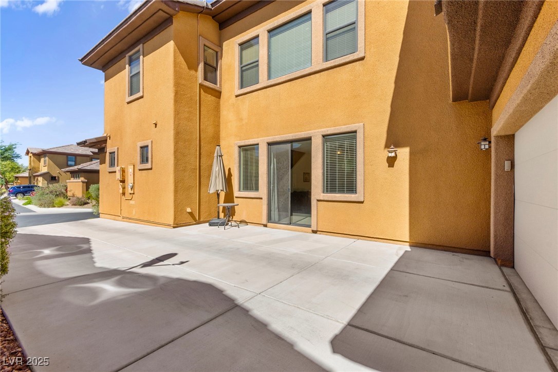 9033 Fusion Drive Property Photo 66